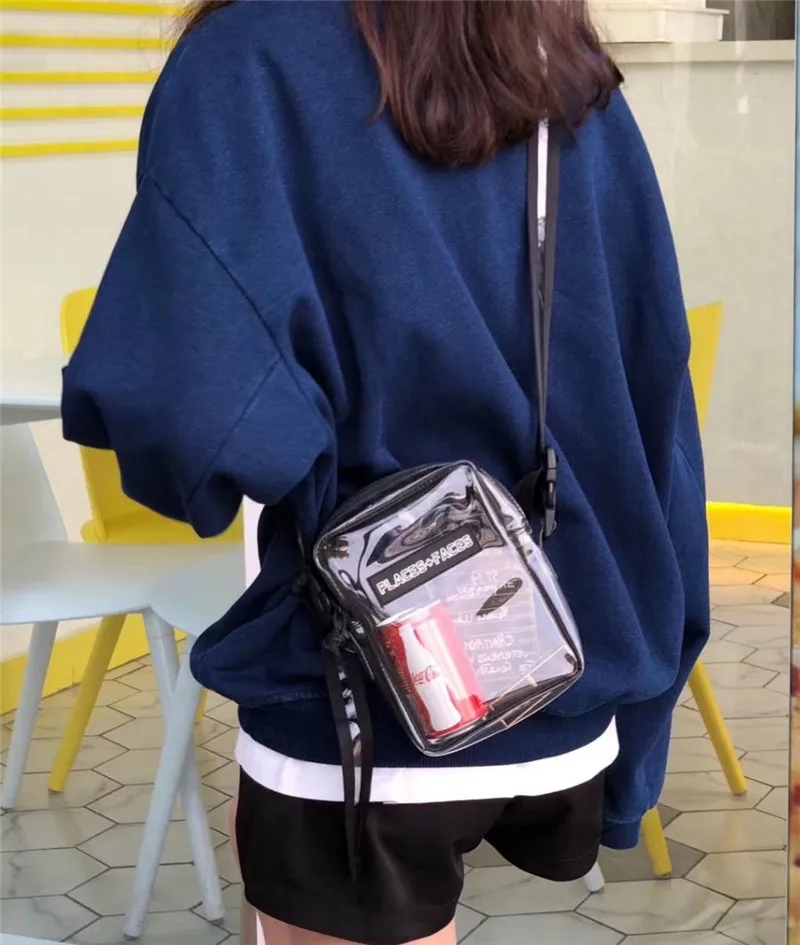 HTB1_aAmKgaTBuNjSszfq6xgfpXa9
