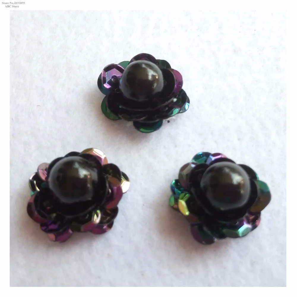 conew_bnc125c(4)