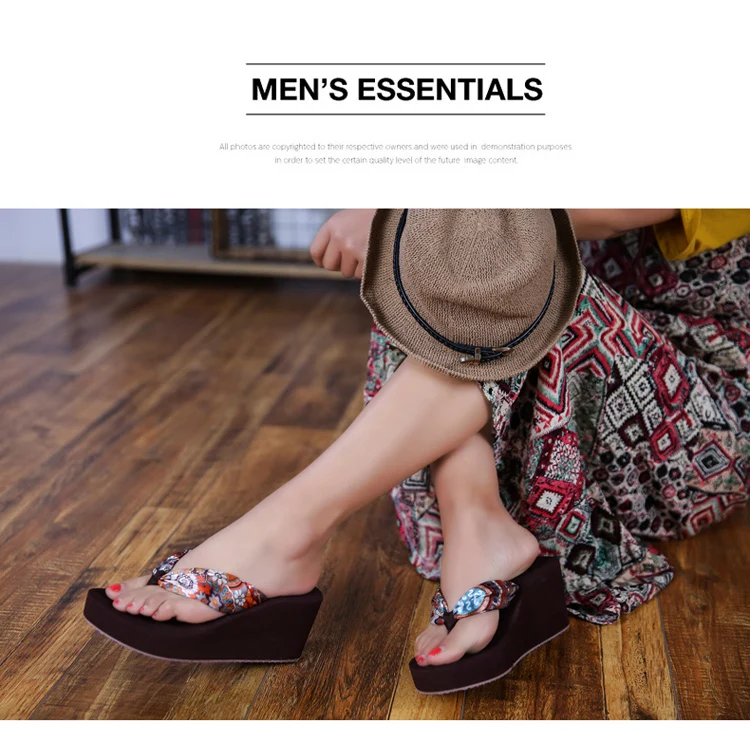 women slippers (12)
