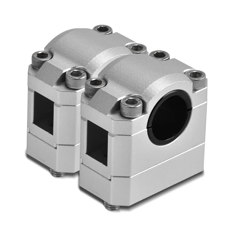 

CNC 22/28MM Handlebar Bar Risers Up 38MM Extender Adapters For KTM 1090 1190 Adventure 1290 Super Adventure R S T SuperDuke GT R