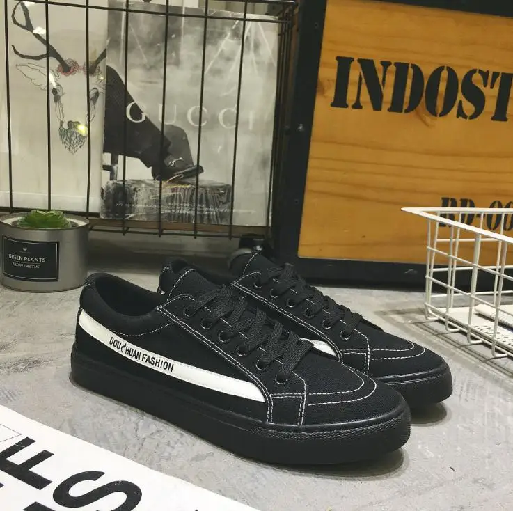 Модные tenis masculino обувь для взрослых мужчин 2019 zapatos de hombre повседневное спортивная off