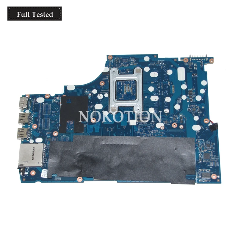 Promo  NOKOTION 720577-001 720577-501 Laptop Motherboard For HP Envy Touchsmart 15 15-J 15-J009WM 15-J073C