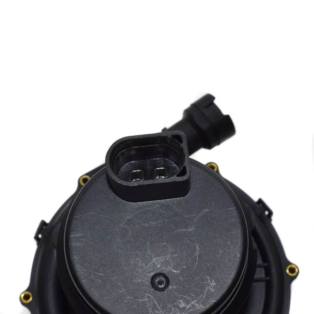 D2