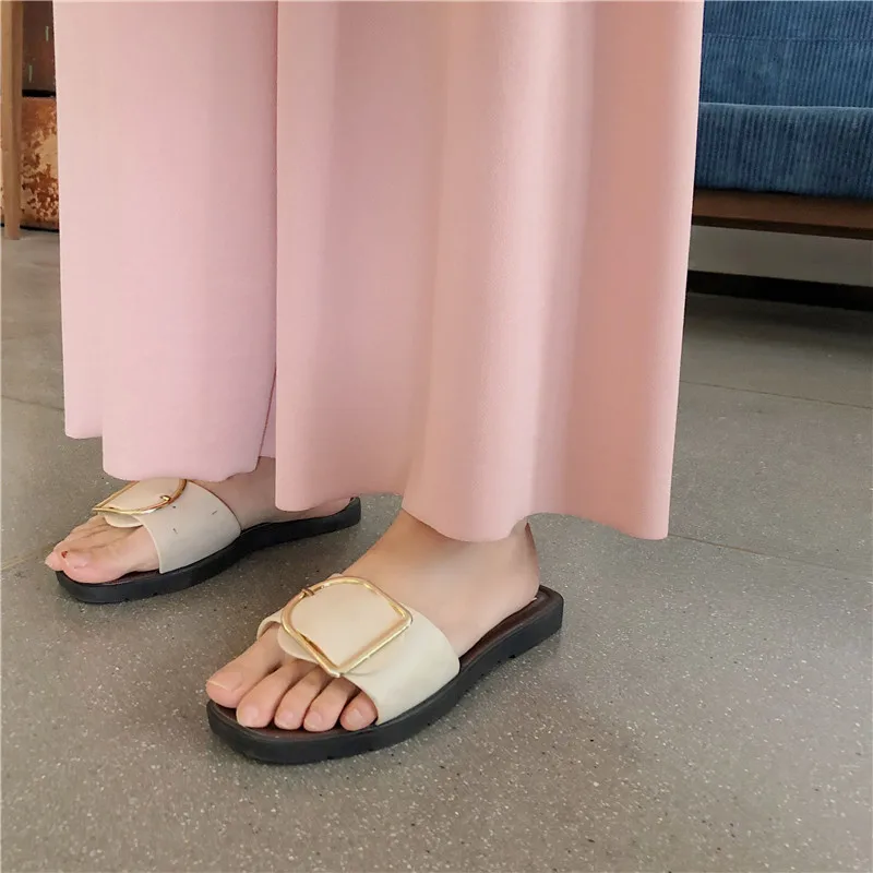 HTB1IJ7qk4SYBuNjSsphq6zGvVXad