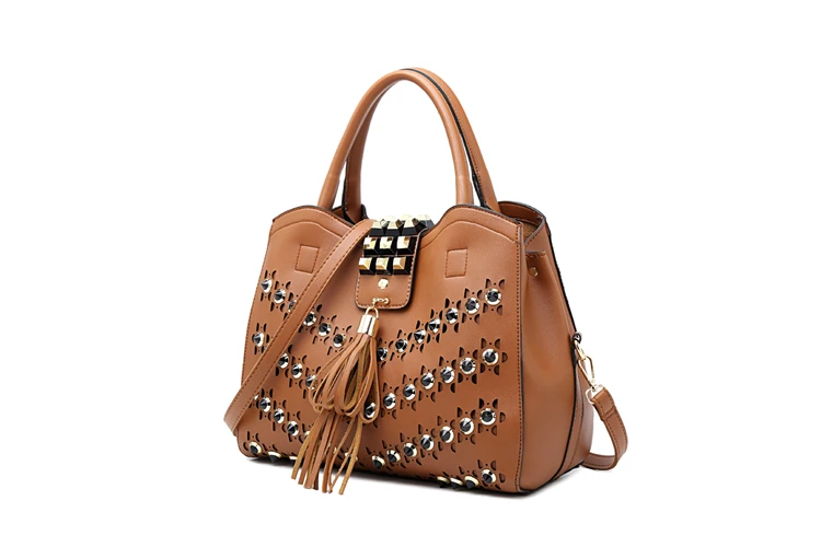 women handbags3