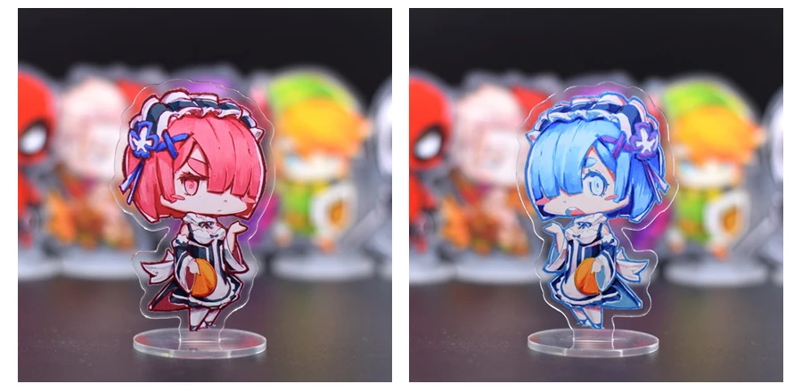 PBUG ACTION FIGURE_r11_c1