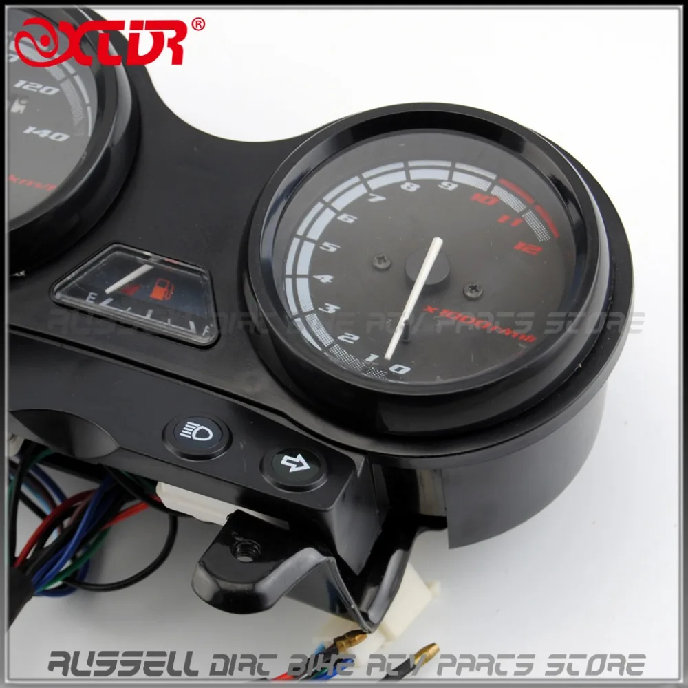 YBR125 (10)