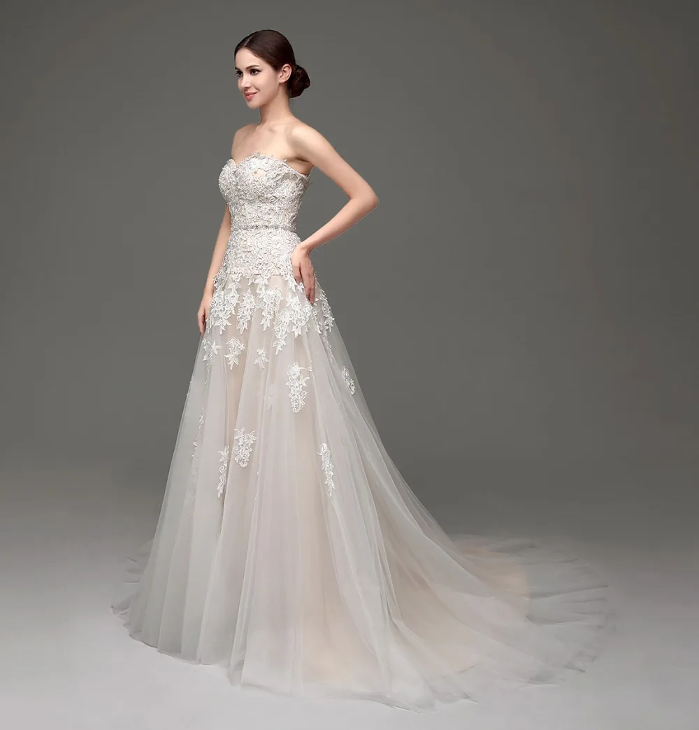 Remarkable, very Girl nude vintage wedding Girl nude vintage wedding can consult