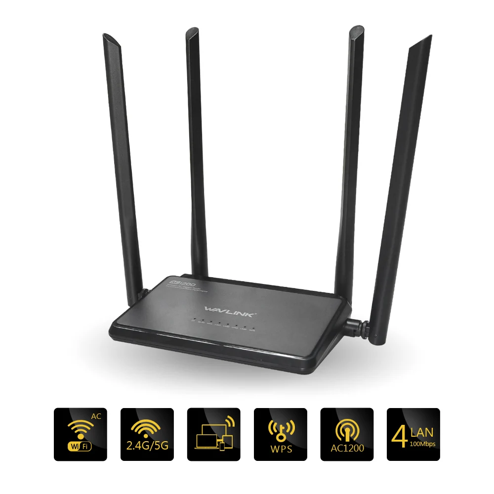 1200mbs wifi repeater router ap dual band ac1200 wireless 1200mbs wifi repeater router ap dual band ac1200 wireless