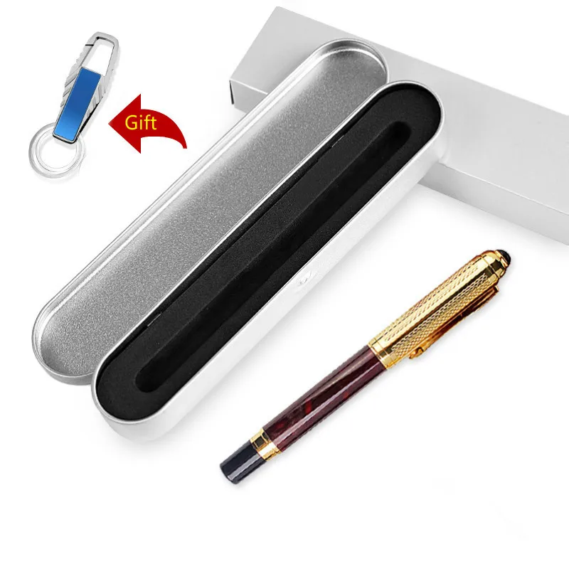 HTB1YFxBS3HqK1RjSZFPq6AwapXai_meitu_4_副本