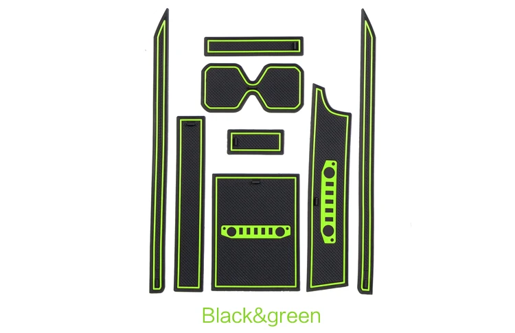 TNLOGO_03