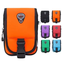 Новинка, Сумка Для Путешествий, Походов, Кемпинга, большая, для велоспорта, на открытом воздухе, сумка через плечо, водонепроницаемая, посылка