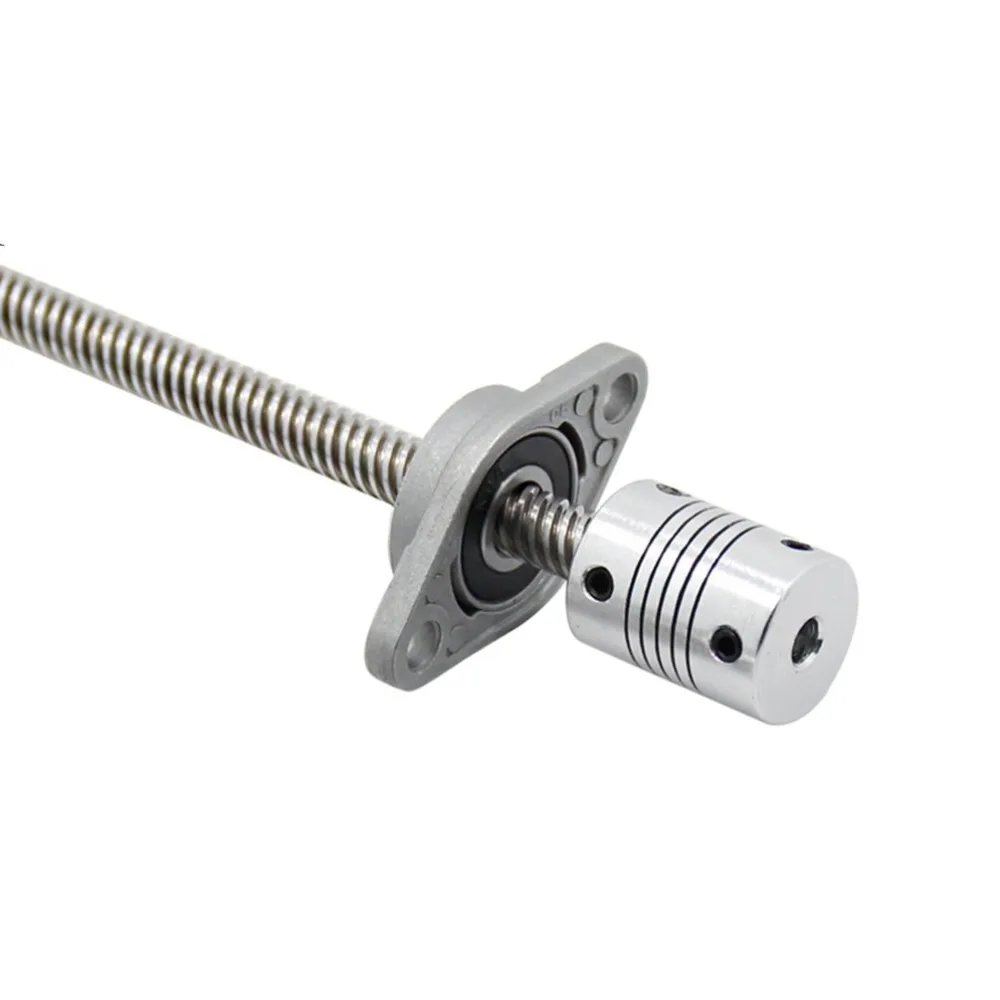 YB185400-D-3-2