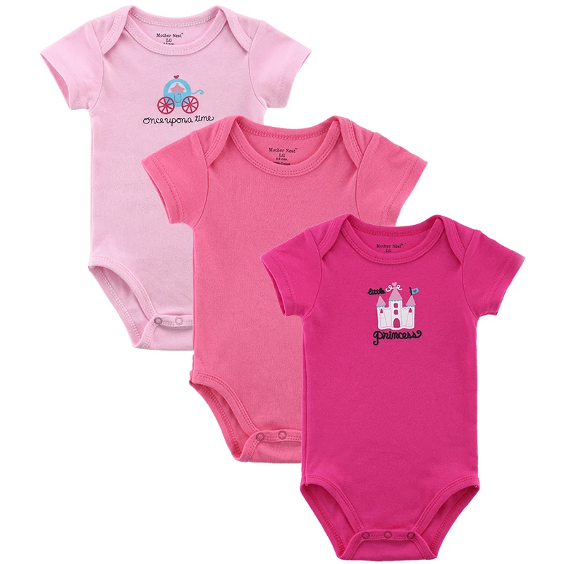 baby rompers