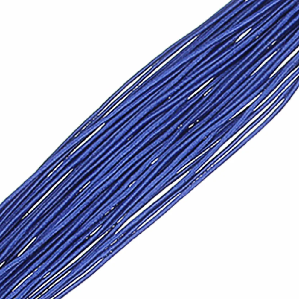 F670B
