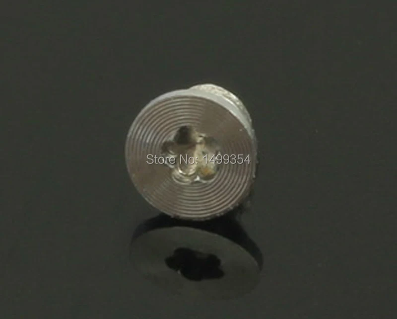 pro screws 09