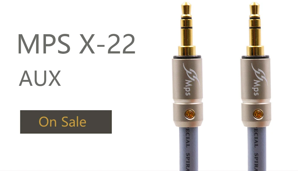 X-22AUX-01