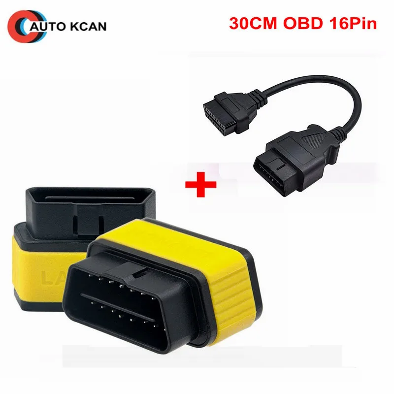 Цена за 100% Оригинальные Старт X431 EasyDiag 2.0 авто код сканер Старт Легко Diag 2.0 для Android и IOS 2 в 1 бесплатная Доставка Цена за 100% Оригинальные Старт X431 EasyDiag 2.0 авто код сканер Старт Легко Diag 2.0 для Android и IOS 2 в 1 бесплатная Доставка
