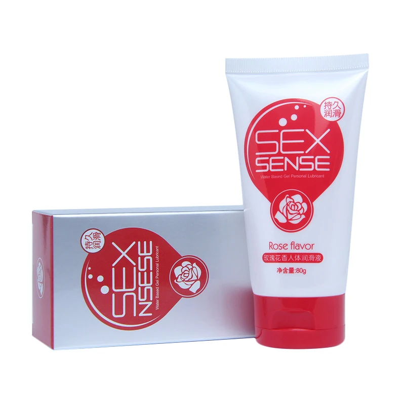 3297591059_1729867249