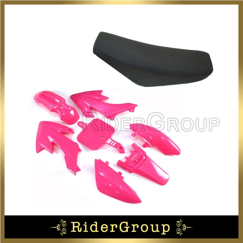 A0669-A0685(5)