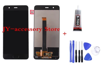 

For Huawei P10 Plus LCD Display Touch Screen Digitizer Assembly Replacement For Huawei P10P 5.5" LCD