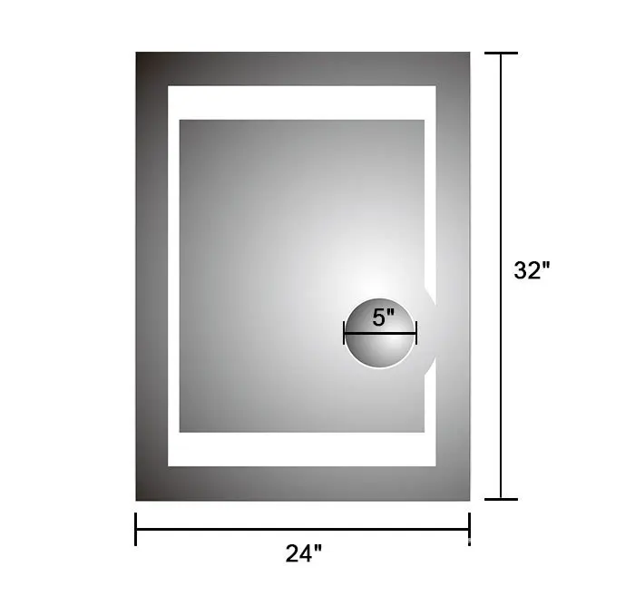 3419752917_1265421944