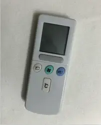 Удаленный Управление для Hitachi RAS-08QH5E RAS-80YHA1 RAS-70YHA3 RAS-10MH1 RAS-14MH1 RAS-20CNHZ2 Кондиционер