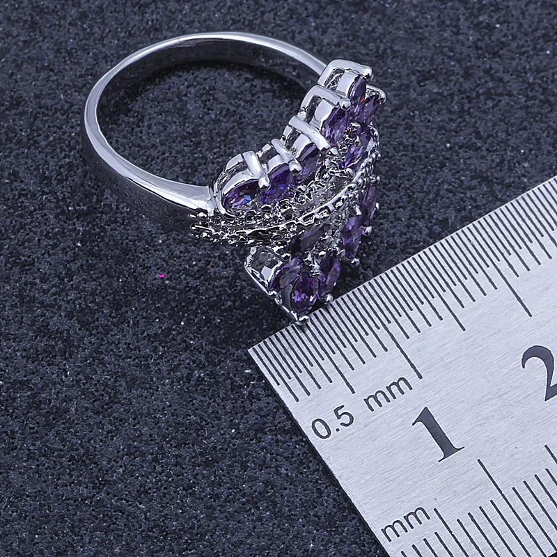 J087F2