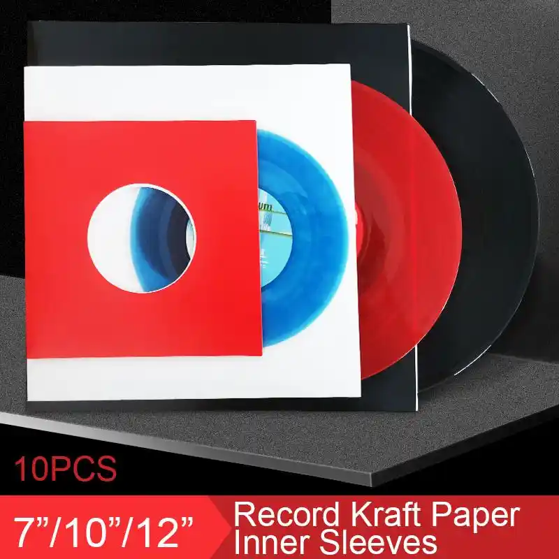 7 10 12 record player