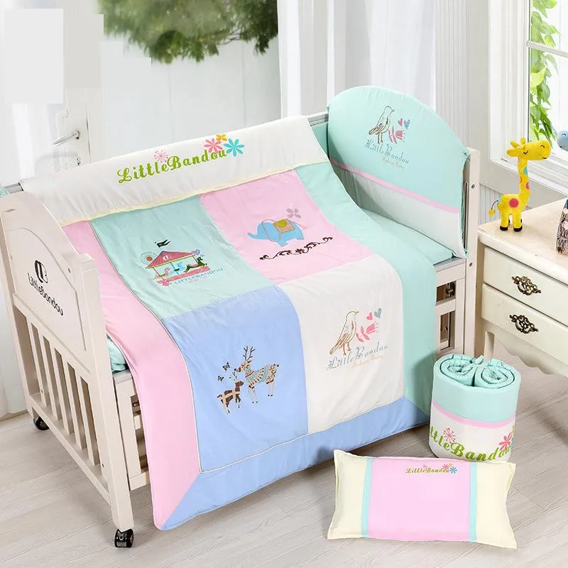 small bed sheets for babies