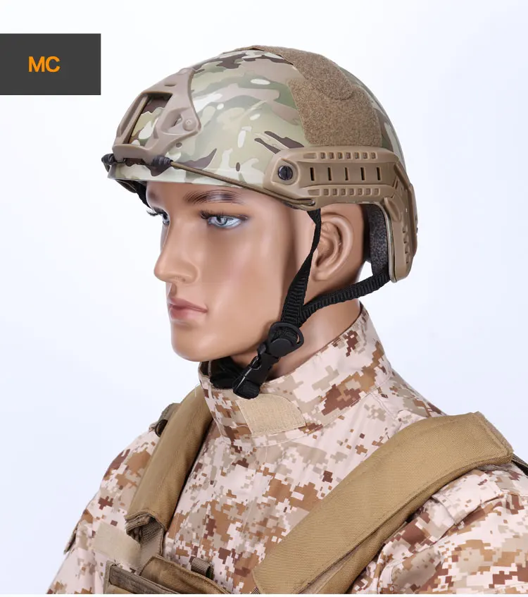 High Quality accessories hunting