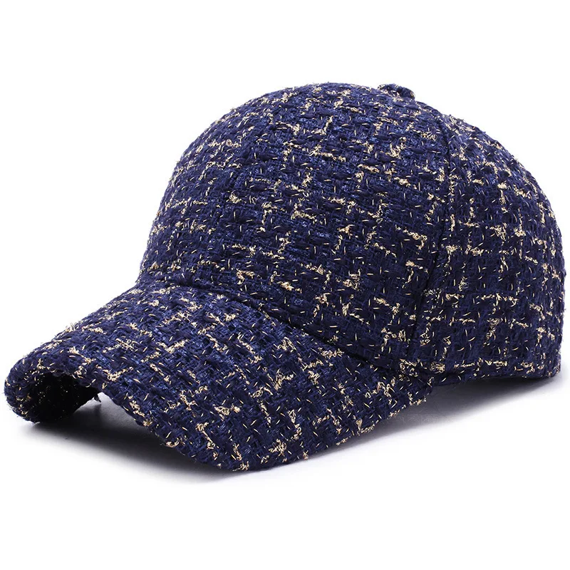 

Brand UNIKEVOW C style Baseball Cap Winter solid Caps Hip Hop hats for women Unisex Outdoor Snapback Hat for girls high quality