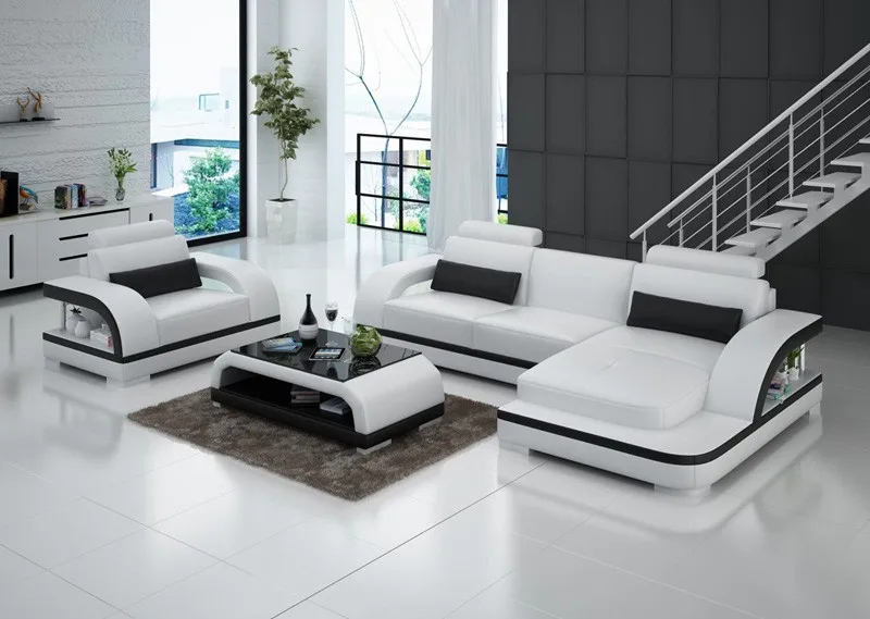 G8011E-White+Black1