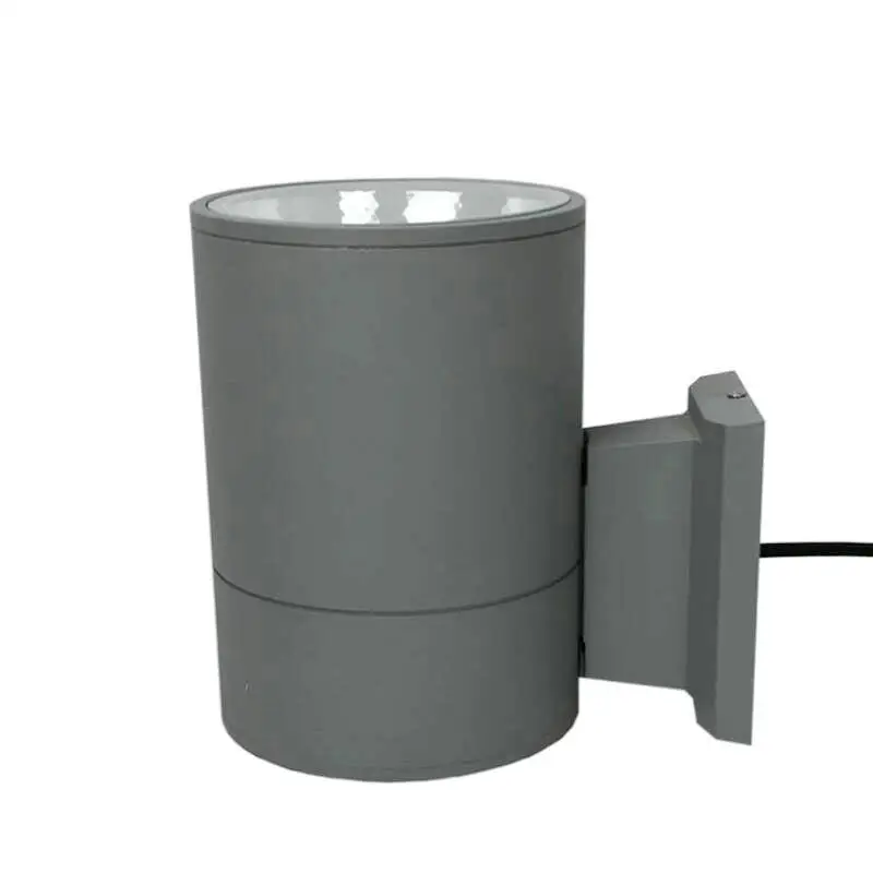 QQ截图20190529162900