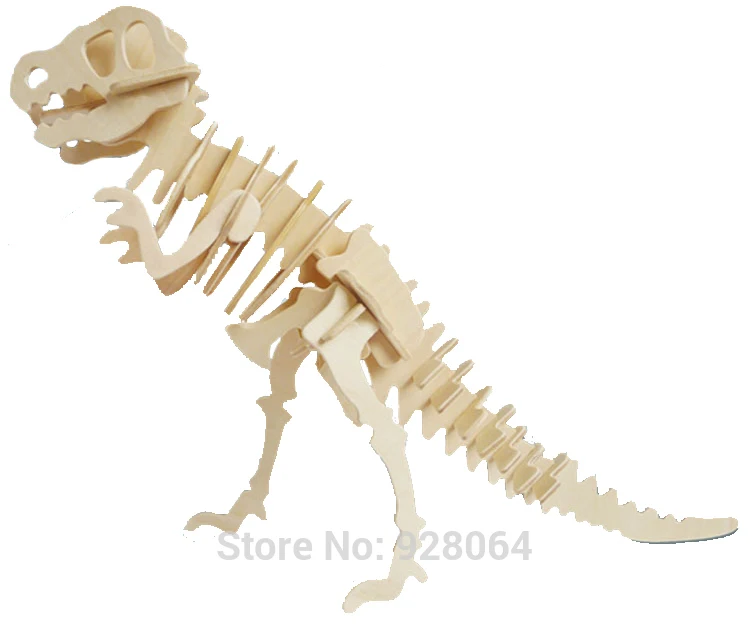 Many Animal 3d puzzle jigsaw Building Kids Puzzle Toy Learning Alphabet Puzzle Game for Preschool Kids baby toys for children Many Animal 3d puzzle jigsaw Building Kids Puzzle Toy Learning Alphabet Puzzle Game for Preschool Kids baby toys for children