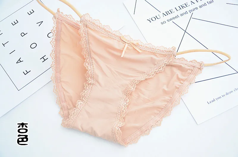 4115240851_541603624