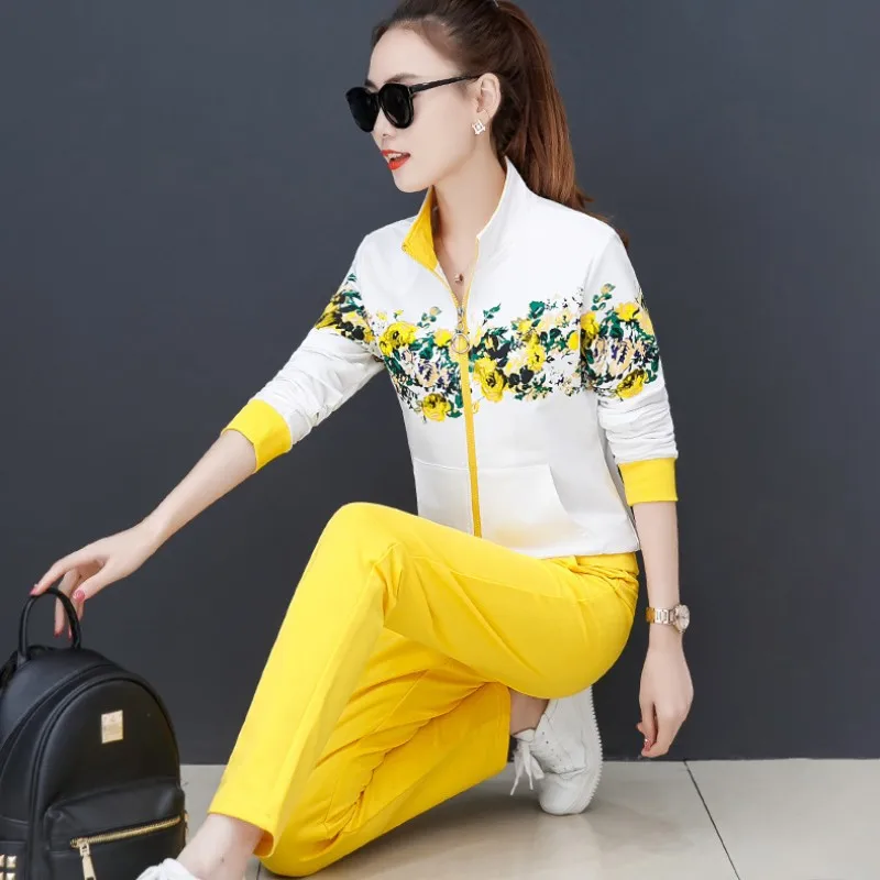 conew_qq20190228115729[1]