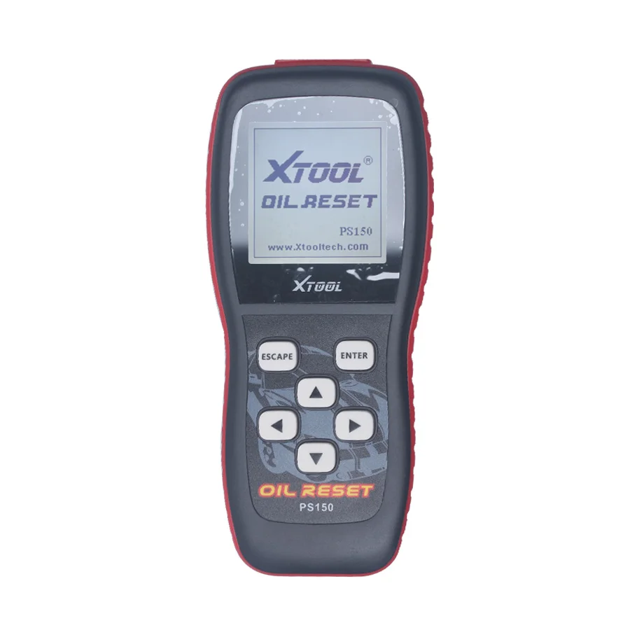 ps150-oil-reset-tool-900