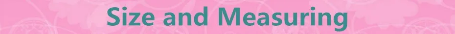 size