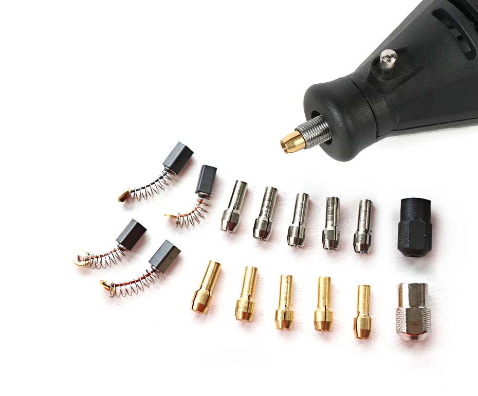 10pcs-chuck-carbron-brush_01