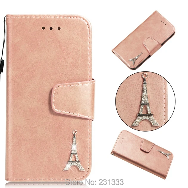64168 9G 9+ SE 5S 5C 6S 6+ 7G 7+ IphoneX NOTE4X 4A 4X 5X NOTE5A 5A NOTE5PRO  (2)