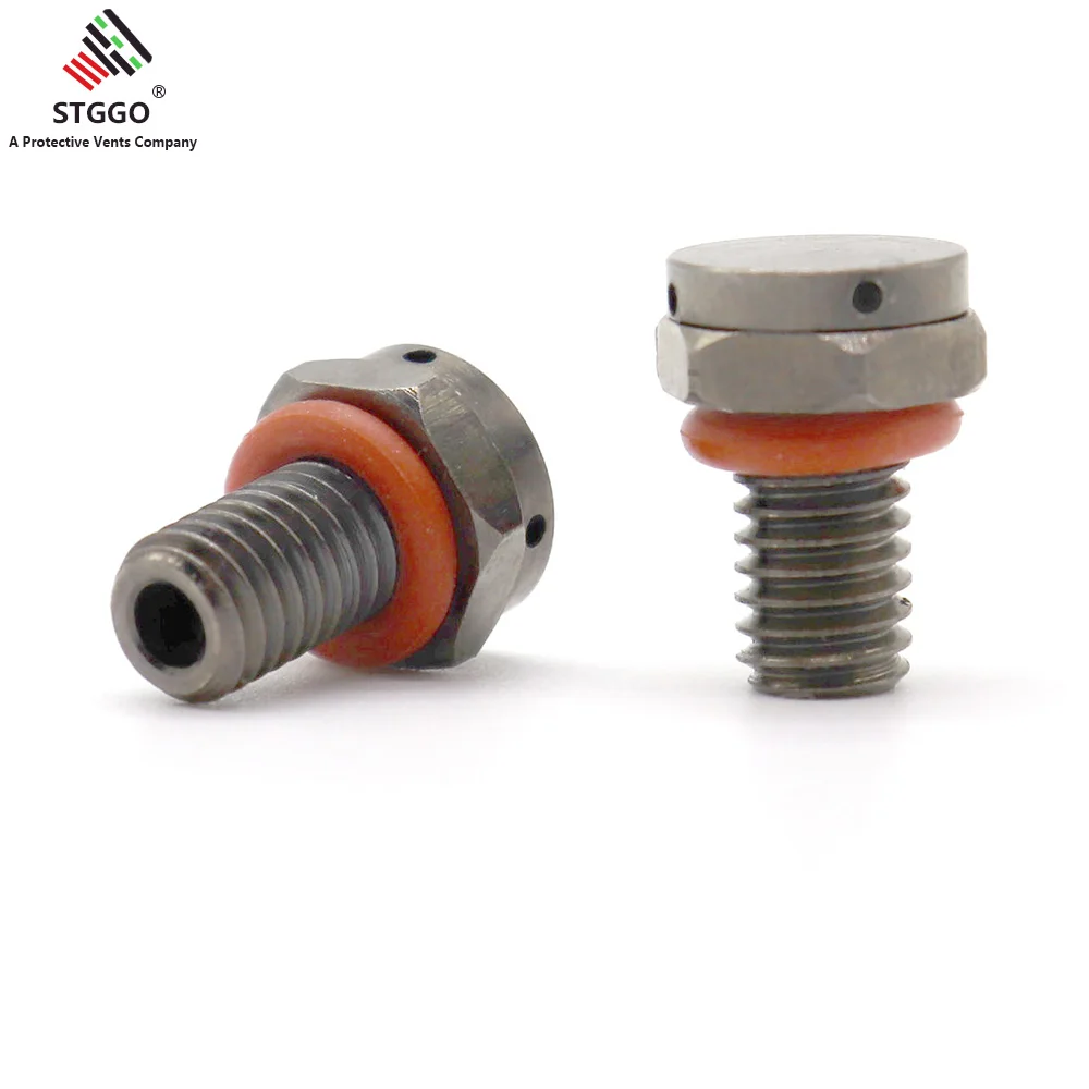 M6* 0,75 мм дышащий пенопластовый вентиляционный вкладыш