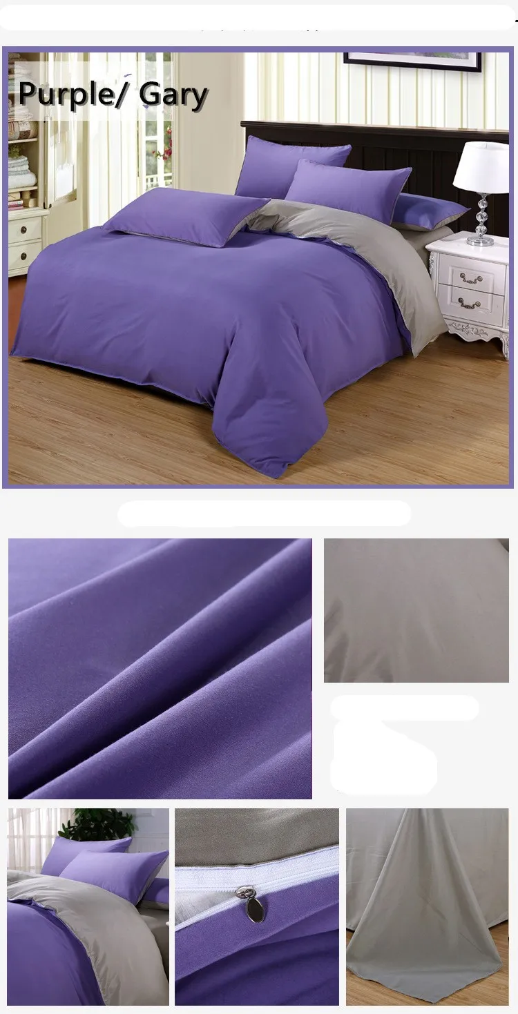 purple gary