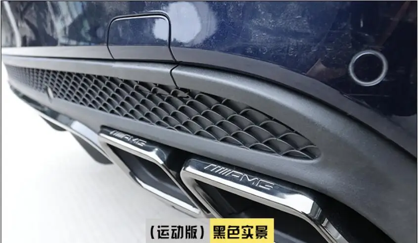 QQ20180831231704