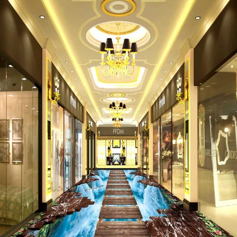 Restaurant Kitchen Non Slip Flooring online get cheap restaurant flooring -aliexpress | alibaba group Restaurant Kitchen Non Slip Flooring online get cheap restaurant flooring -aliexpress | alibaba group