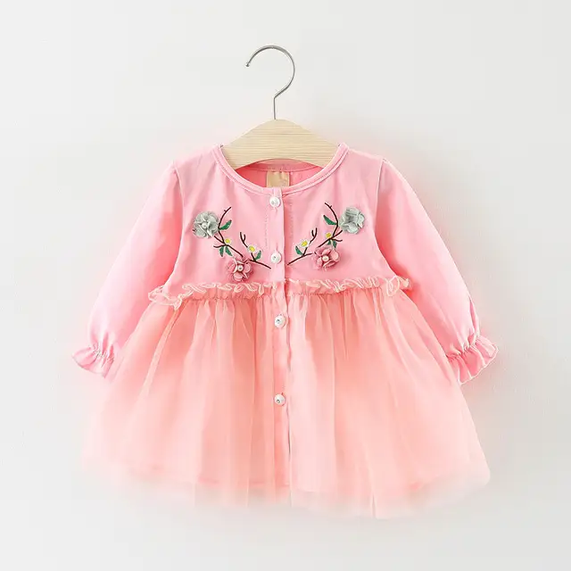 new born baby dress online
