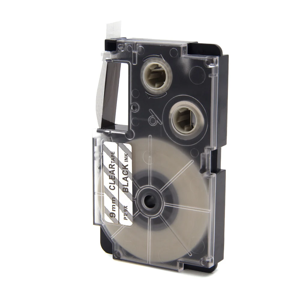tape 9mm (15)