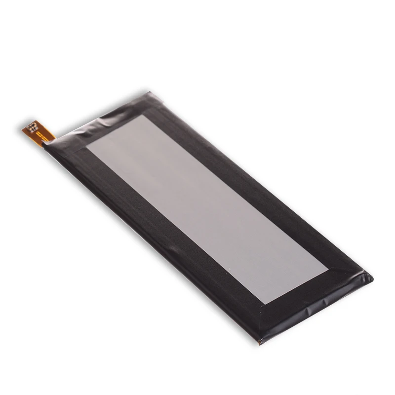 Аккумулятор для LG zero H650 H650 H650E F620 LS675 BL-T22 2050 мАч полная емкость BL T22 BLT22