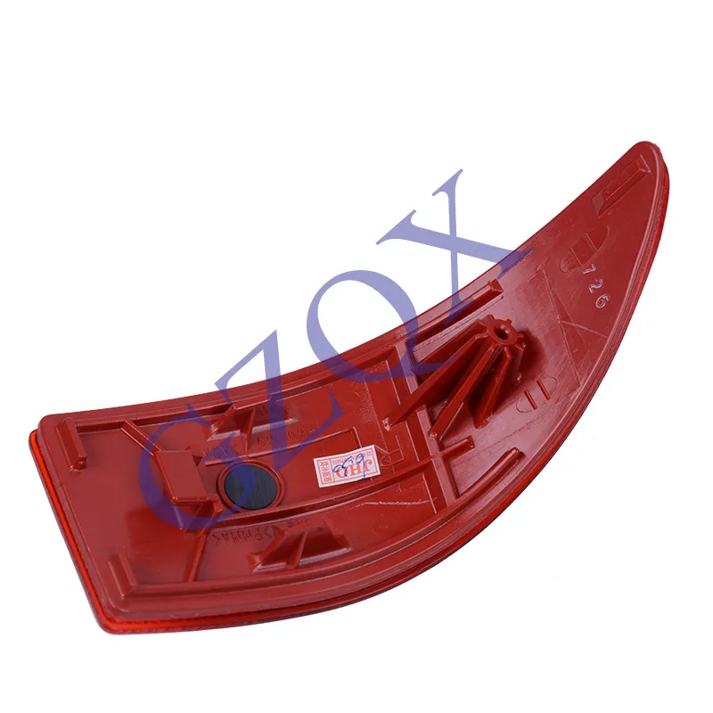 06-12 IS250 IS350  81920-53021 L 81910-52021 81910-53021 R (11)_