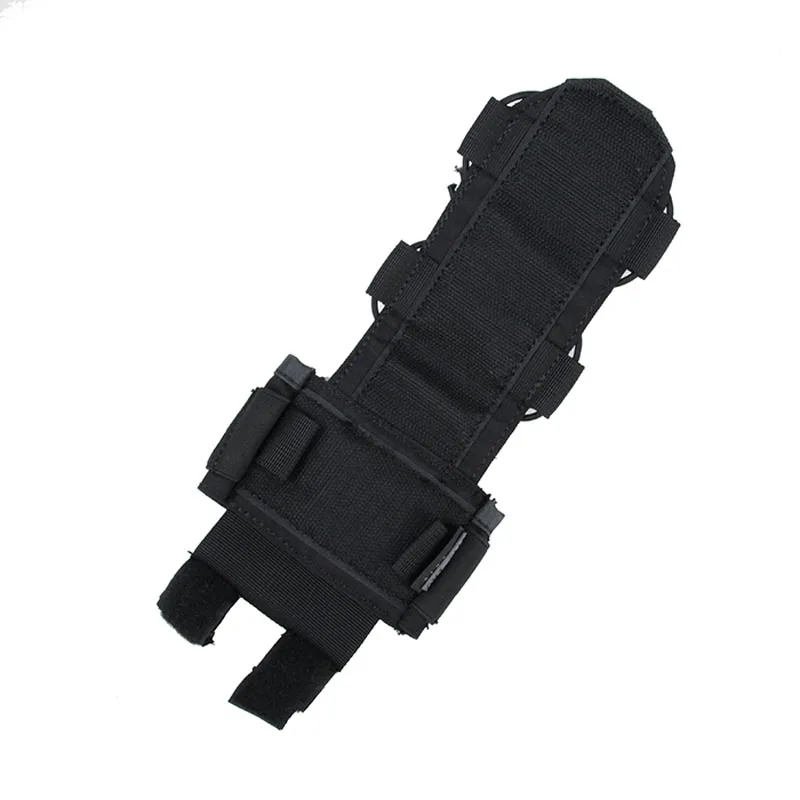 bateria mk3 bateria caso saco para mk3